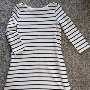 ⭐4/$30 ⭐ A New Day NWOT Pocket Dress